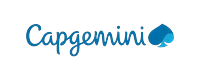 Capgemini